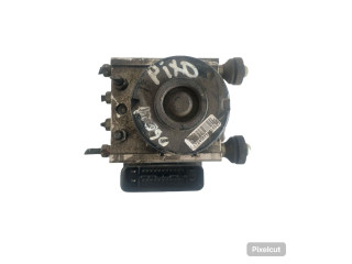 Jednotka ABS 062102-13884   Nissan Pixo 2009