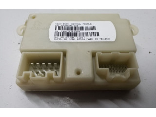 Píst P68079910AB   Chrysler Town & Country V     