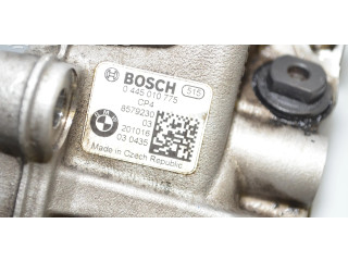 Vstřikovač 8579230, 13518579230   BMW 2 F46  pro naftový motor 2.0 F46 220d 140kw B47C20B 220 d xDrive (2014 - -, 2 L, 140