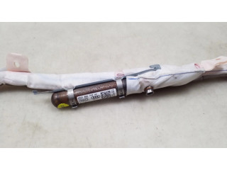 Боковая подушка безопасности 8U0880742A   Audi Q3 8U
