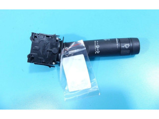 Переключатель дворников 20957007, IMPRK1273957   Chevrolet Malibu
