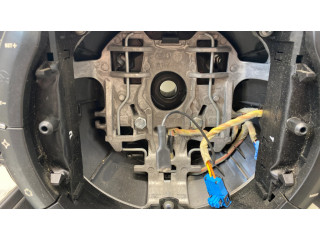 Volant Citroen C4 I 2008 96823703, 96823703ZD  