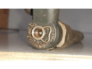 Vstřikovač A6400700787   Mercedes-Benz B W245  pro naftový motor 2.0  