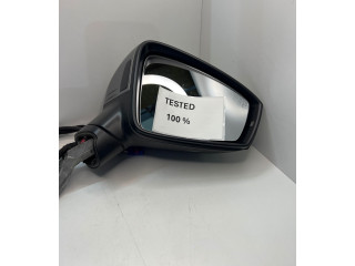 Zpětné zrcátko  Volkswagen Tiguan Allspace 2018  22592002  
