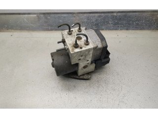 Jednotka ABS 0273004310, A0004461089   Mercedes-Benz Vito Viano W638 2002
