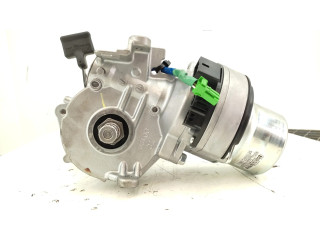   Рулевая рейка 53211TATG62, 53681TARG120   Honda Jazz 2015-2020 года