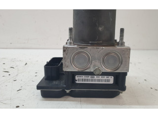 Jednotka ABS 0265234111   Audi A6 S6 C6 4F 2005