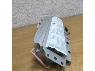 Подушка безопасности пассажира 2406447, D7475   BMW X6 E71