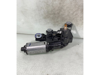Моторчик заднего дворника 4f9955711b    Audi A6 S6 C6 4F