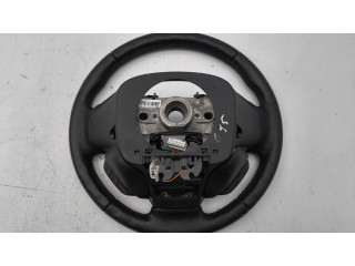 Volant Honda CR-V 2013 00133602661  