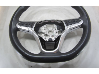 Volant Volkswagen T-Cross 2022 2G0419089, 638116500C  
