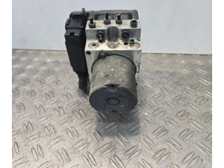 Jednotka ABS 4G0907379G   Audi A6 S6 C7 4G 2012