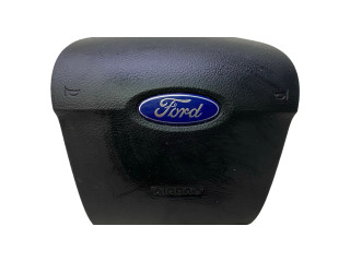 Подушка безопасности водителя BAMPT11746, AM21U042B85ABW   Ford S-MAX