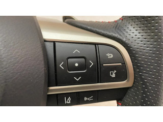 Руль Lexus RX 450H   TG14A03001, 864A248010      