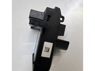 Блок управления FB3T14F642AE, F00HJ01678   Ford Ranger