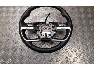Volant Hyundai Tucson TL 2023 56113N9000, L8373  