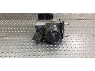 Jednotka ABS A0034319012, 0265202436   Mrcedes-Benz E W210 1999