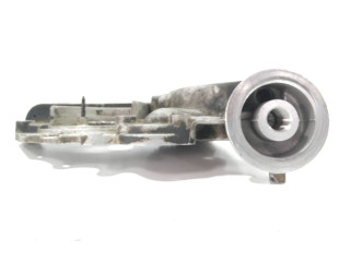 Čerpadlo oleje 2131027060   Hyundai Santa Fe   D4EB
