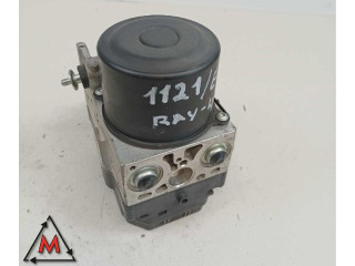 Блок управления АБС 133800, 133800-7441   Toyota RAV 4 (XA20)