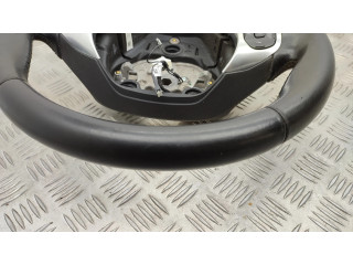 Руль Ford B-MAX  2012-2020 года AV113600JA3ZHE      