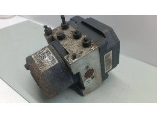 Блок АБС 9566017000, 5WY7201B   Hyundai  Matrix  