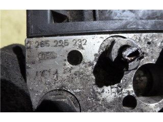 Блок управления АБС 517024740265225232, 265950103   Fiat Stilo