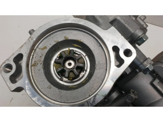  рейка  Колонка рулевая JJ00202384, 07150027   Lexus RX 450H 2016-- года