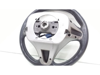 Volant Honda Civic 2006 051101A, 051101  