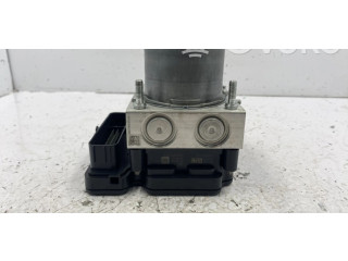 Jednotka ABS 1680717580   Peugeot 2008 II 2020