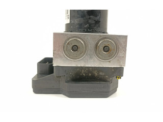 Блок ABS 96414763, 96414760    Chevrolet Epica