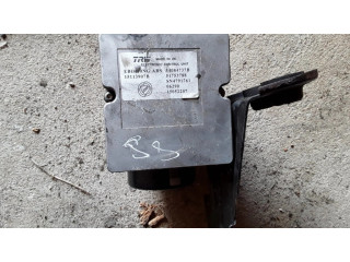 Блок управления АБС 51753788, 54084737B   Fiat Croma