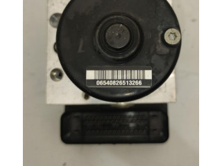 Jednotka ABS 10.0960-0872.3, 10.0960-0872.3   Mini One - Cooper R50 - 53 2004