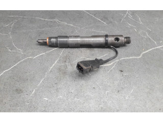 Vstřikovač 0432193754   Volvo S40, V40     