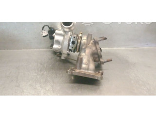  Турбина Hyundai Bayon  2823107601, 8925990006GARRETT   для двигателя G3LE      