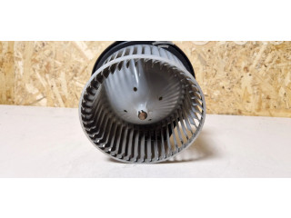 Вентилятор печки    Drf8434012g   Mitsubishi Lancer