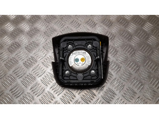 Подушка безопасности водителя 20965227   Cadillac SRX