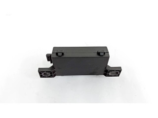 Блок управления YWY500210, 10169303   Land Rover Range Rover Sport L320