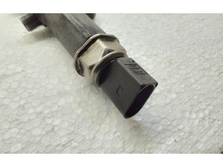 Vstřikovací lišta A6510700495   Mercedes-Benz C W204    OM651 