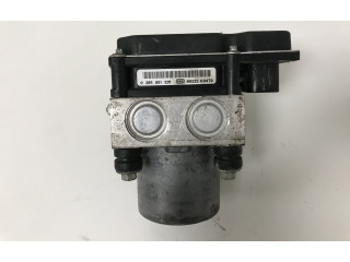 Jednotka ABS 0265230883, 5670L8210210   Peugeot 508 2011