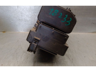 Jednotka ABS 9625275080, 0265216458   Peugeot 406 1998