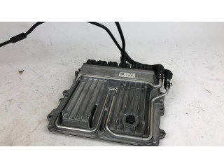 Řídící jednotka 8669889, 030028234   BMW 7 G11 G12 2016