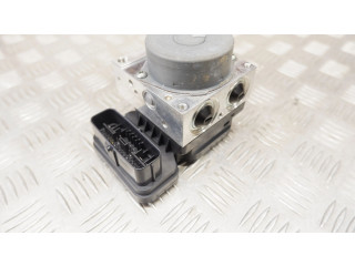 Jednotka ABS 4451033190, 8954133680   Lexus ES 250 - 300 - 330 2020