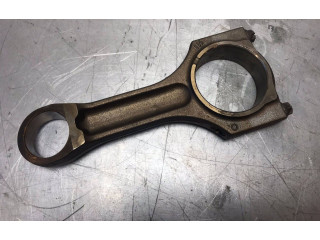 Ojnice  11248508023    BMW 5 F10 F11  