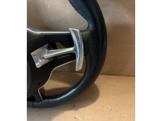 Volant Porsche Macan 2015 95B419091DR  