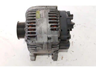 Генератор 059903016D, TG16C013   Audi A4 Allroad      