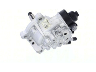 Vstřikovací čerpadlo 0445010704, 0445010704   Dacia Logan II     