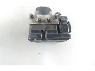 Jednotka ABS 06210203414, 06210904753   Mazda 5 2006