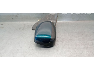 Zpětné zrcátko  Toyota RAV 4 (XA10) 2001  8791042590, 8791042590  