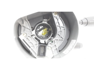 Подрулевой шлейф SRS A0004640418   Mercedes-Benz SL R230