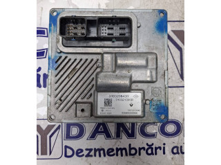 Řídící jednotka 310320543R, 53985000066   Dacia Dokker 2016